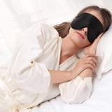 Compatibilidad CPAP de Alaska Bear para uso nocturno