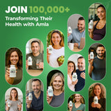 Alevia cápsulas veganas: calidad premium y fabricación responsable.
