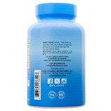 ALFA VITAMINS Premium Colágeno Hidrolizado dosis diaria, apoyo a piel y articulaciones.