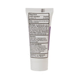 AliMed Cavilon sin fragancia, hipoalergénica y compatible con CHG.