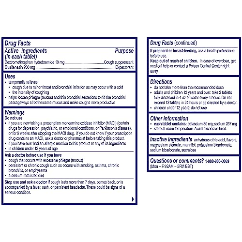 Alka-Seltzer Plus PowerFast: se disuelve rápido en agua, solución lista para beber