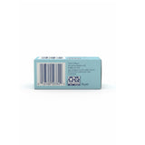 Alka-Seltzer Plus resfriado original, sabor original con burbujas para beber