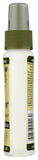 All Terrain Herbal Armor camping exterior, protección contra insectos en exteriores.