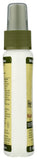 All Terrain Herbal Armor mezcla de aceites naturales, aroma suave y protección.