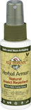 All Terrain Herbal Armor, repelente en spray de 2 oz, paquete de 3, para exterior