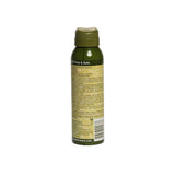 All Terrain Herbal Armor: rociado en cualquier dirección para cobertura rápida sin irritación.