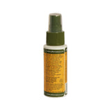 All Terrain Kids Herbal Armor: etiqueta visible, protección natural para la familia