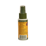 All Terrain Kids Herbal Armor: mecanismo de bombeo para fácil aplicación durante actividades