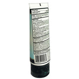 All Terrain Recovery Rub durante el masaje, efecto calmante para tensiones.