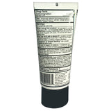 All Terrain Recovery Rub, textura ligera y no grasa para uso diario.