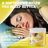 Allcoovita B6 para apoyo equilibrado natural.
