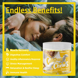 Allcoovita ingredientes clave: colostro bovino y probióticos