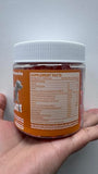 Allcoovita magnesio y potasio para apoyo diario y equilibrio