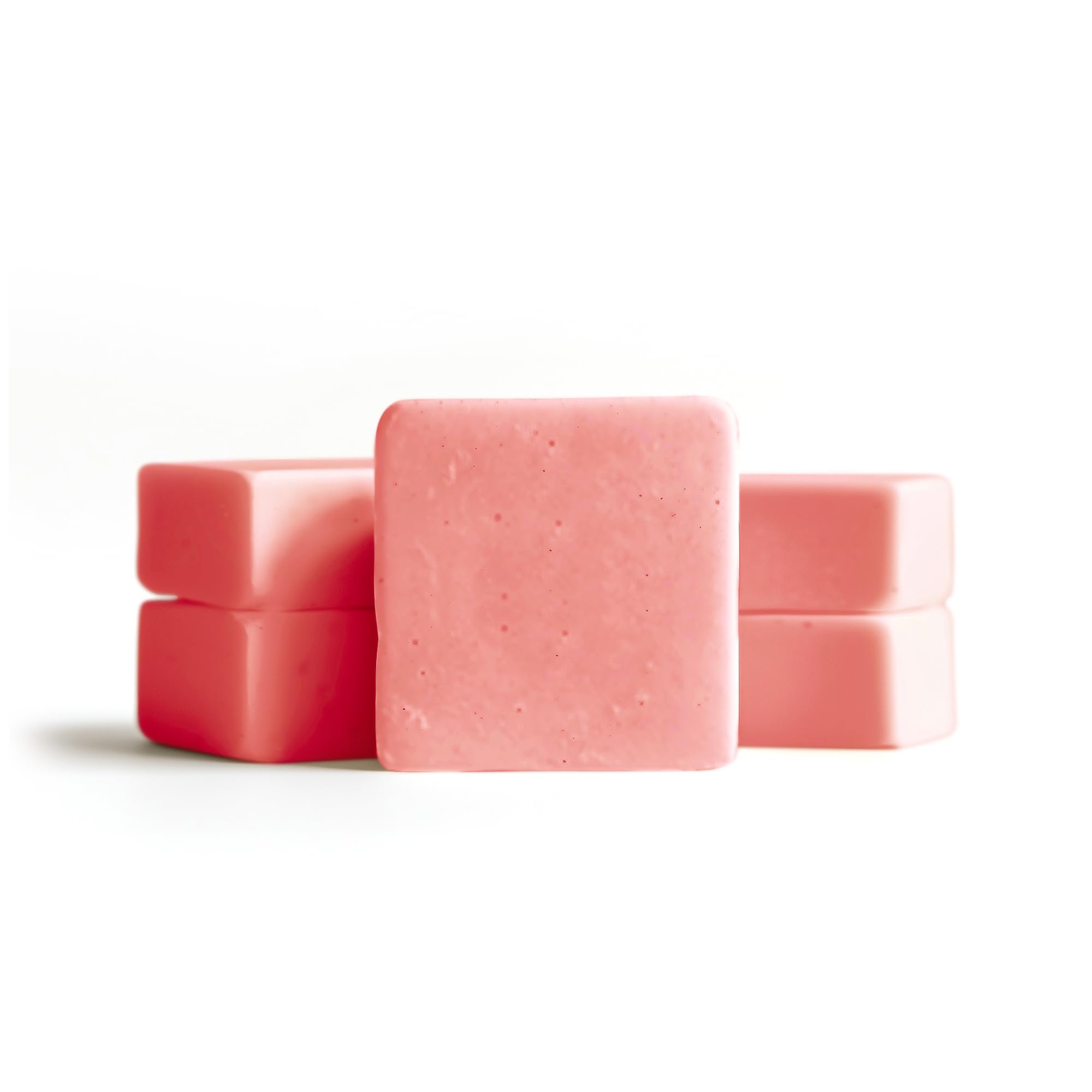 Allcoovita masticables con coenzima Q10 para apoyo digestivo.
