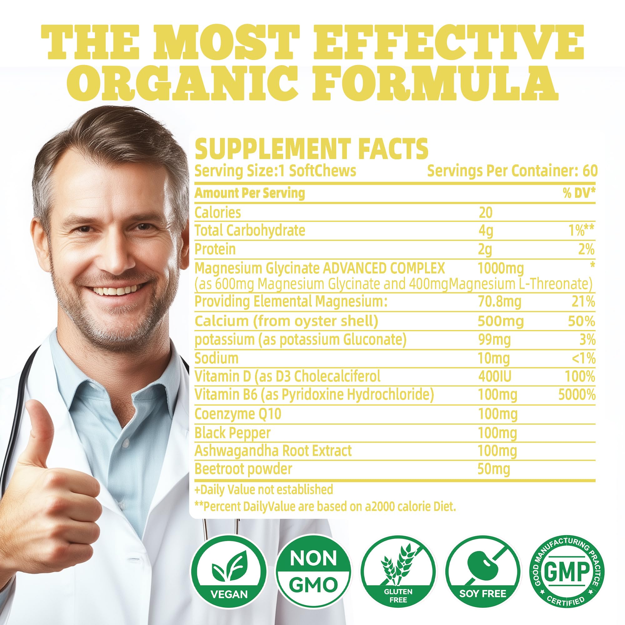 Allcoovita vitamina D para favorecer la absorción de calcio.