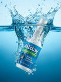 Allday Dry Mouth Spray: aplicación rápida para refrescar la boca en cualquier momento.