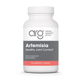Allergy Research Group Artemisia - extracto de hojas para equilibrio microbiano.