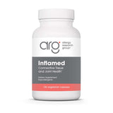 InflaMed de Allergy Research Group: botella lista para uso diario de apoyo a articulaciones.
