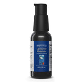 Allergy Research Group melatonina liposómica, pulverización bucal, para dormir mejor y más cómodo.