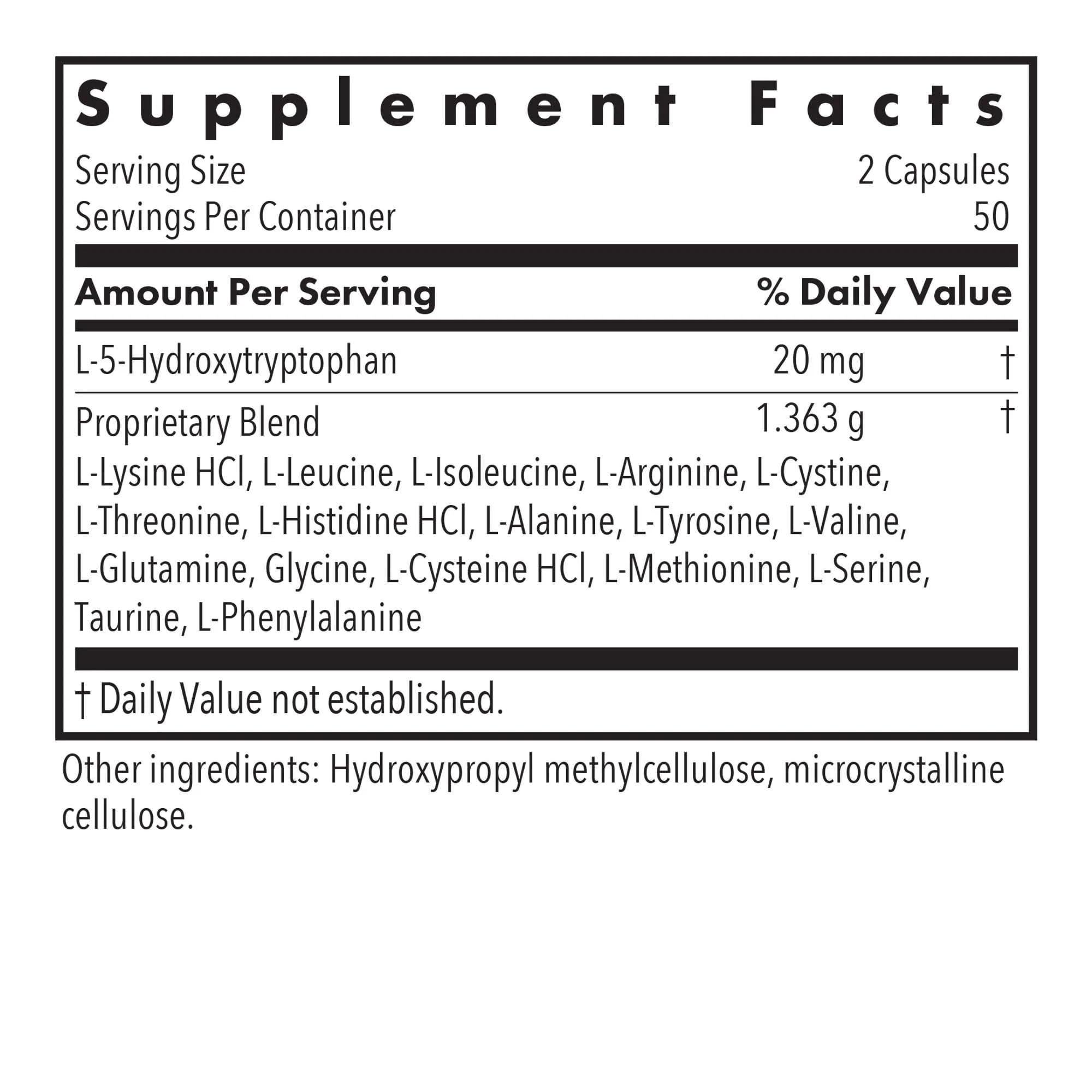 Nutricology aminoacidos-esenciales en mezcla hipoalergenica para uso diario
