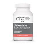 Allergy Research Group Nutricology Artemisia frasco: aroma herbal para uso diario.
