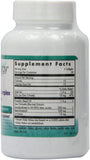 Control de calidad de Nutricology Saw Palmetto Complex, garantía de calidad