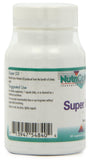 Allergy Research Group NutriCology Super D3, envase práctico para uso diario.