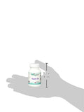 Allergy Research Group NutriCology Super D3, cápsulas fáciles de tragar para rutina diaria.