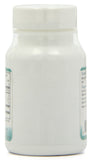 Allergy Research Group NutriCology Super D3, etiqueta detallada de ingredientes y pureza.