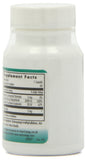 Allergy Research Group NutriCology Super D3, etiqueta frontal con información de dosis.