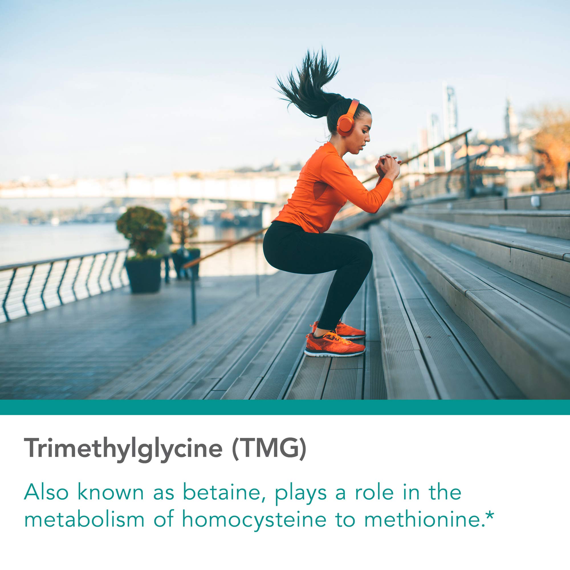 Allergy Research Group NutriCology TMG, cápsulas hipoalergénicas aptas para dietas sensibles