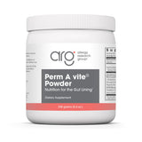 Allergy Research Group Perm A Vite, frasco con polvo, apoyo a la salud intestinal