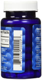 ALLIMAX AlliUltra etiqueta clara, producto vegetariano y libre de aditivos.