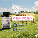 Alliwise 2 Pack - psyllium para fibra y tránsito suave.