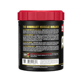 ALLMAX AMINOCORE cuchara medidora para dosis precisas