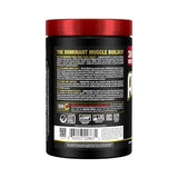 ALLMAX AminoCore, copa de mezcla, bebida fácil durante el entrenamiento