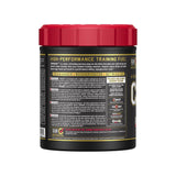 ALLMAX CARBION+ lata-725g, fuente conveniente de hidratacion en el gimnasio.