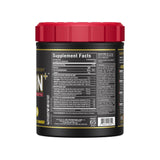 ALLMAX CARBION+ sin-azucar, bebida diaria practica.