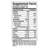 ALLMAX AllWhey mezcla fácil en agua o leche para batido rápido
