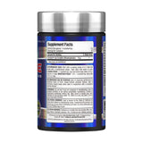 ALLMAX Creatina Monohidrato, taza o shaker listo para tu rutina diaria.