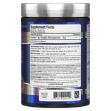 Creatina monohidratada micronizada de ALLMAX para absorción rápida