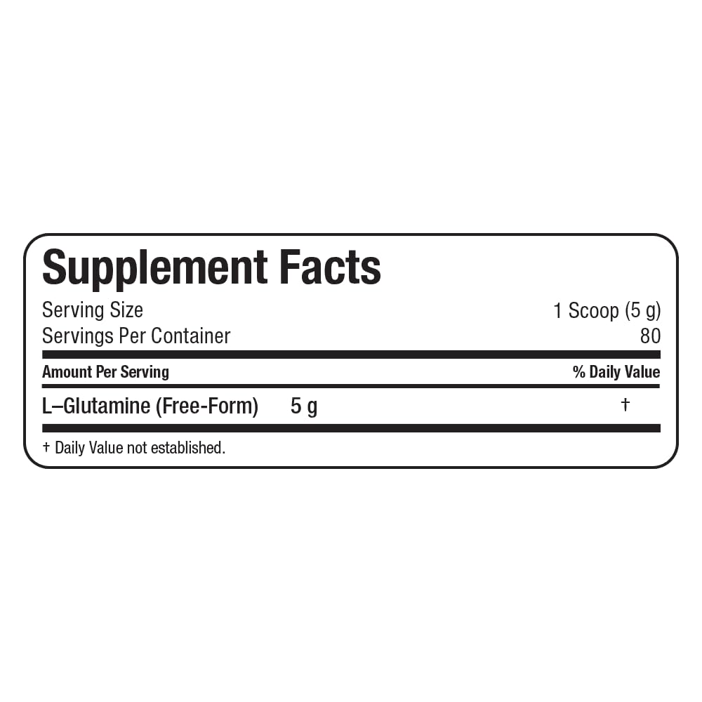 Proceso de 11 etapas en ALLMAX Arginine HCL garantiza pureza.