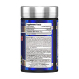ALLMAX L-Glutamina envase 100 g, práctico para diario