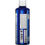 ALLMAX Líquido L-Carnitina 1500 mg, dosificador para dosis precisas durante entrenos.
