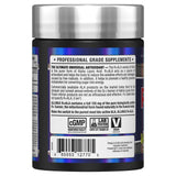 ALLMAX R+ALA cápsulas listas para tomar y apoyar la entrega de nutrientes.
