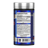 ALLMAX TRIBX90 cápsulas para uso diario, apoyo en entrenamientos intensos.