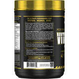 ALLMAX Vitastack, tabletas de nutrientes para recuperación y rendimiento sostenido.