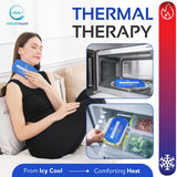 AllSett Health materiales no tóxicos para seguridad en terapia.