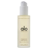ALO Spray de Magnesio para la noche: promueve relajación y sueño más tranquilo