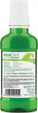 Aloe Dent mentolado y refrescante para enjuague diario